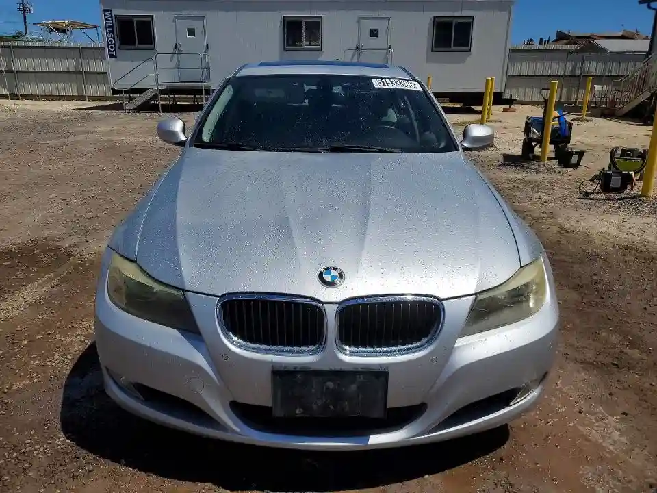 WBAPH7C51BE852223 2011 BMW 3 SERIES-4