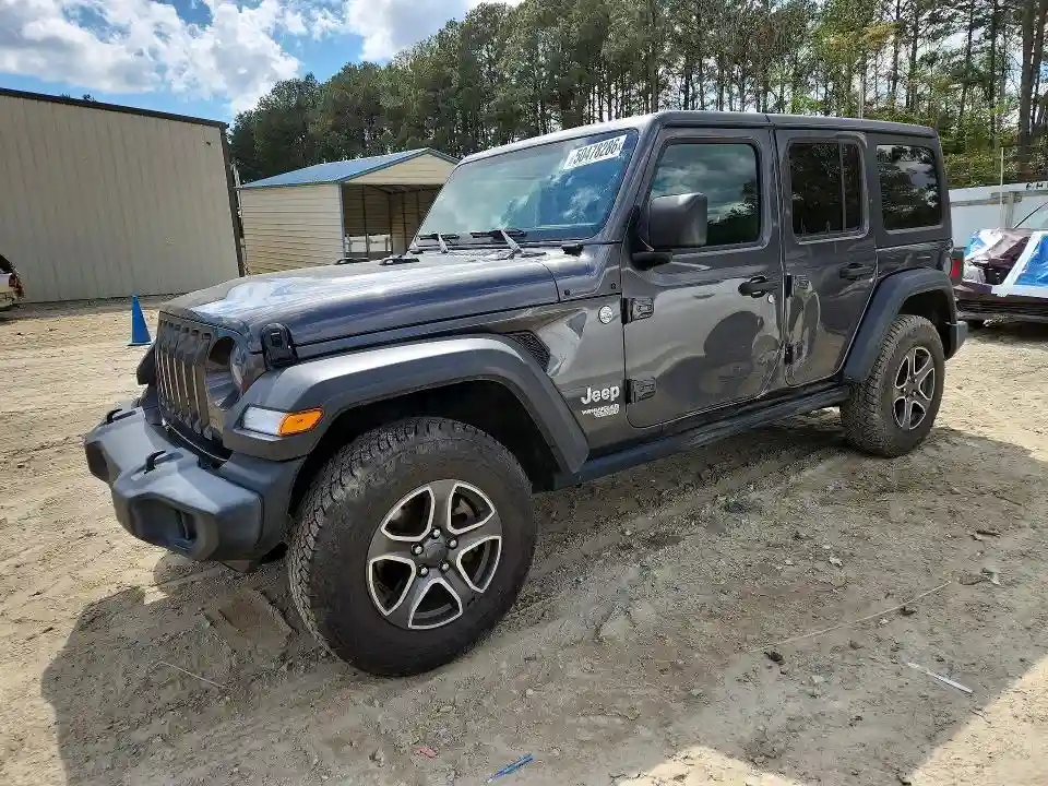 1C4HJXDN2LW339939 2020 JEEP WRANGLER-0