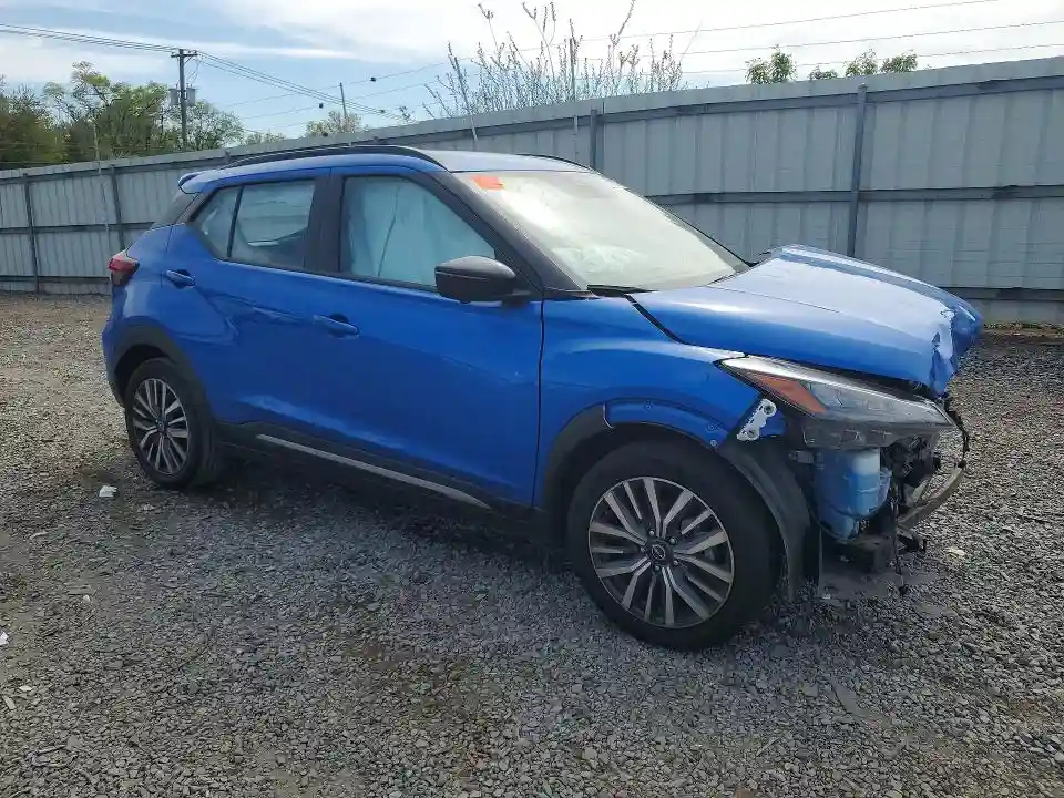3N1CP5DV3RL521891 2024 NISSAN KICKS-3