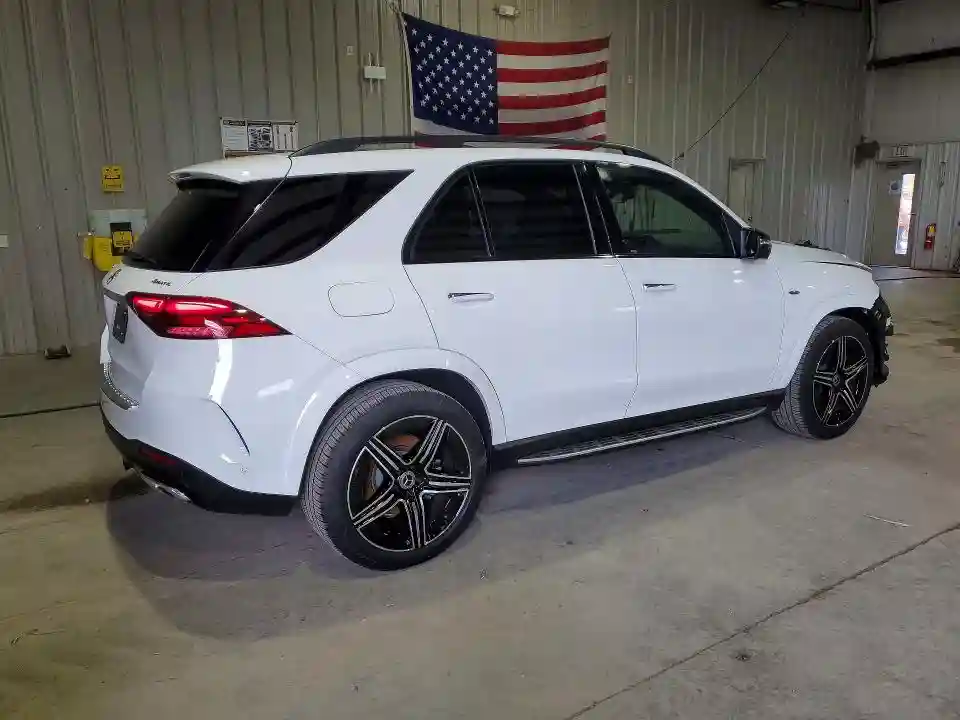 4JGFB4GB5SB454749 2025 MERCEDES-BENZ GLE 450E 4-2