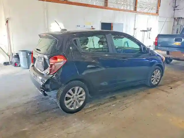 KL8CD6SA2HC767975 2017 CHEVROLET SPARK-2