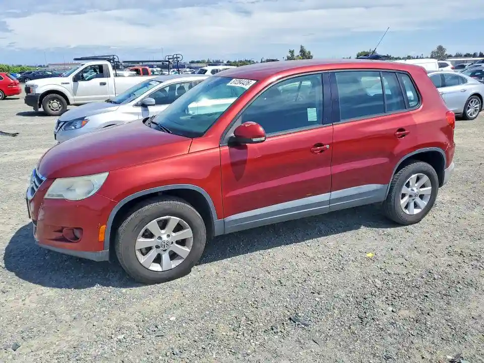 WVGAV7AX4AW000474 2010 VOLKSWAGEN TIGUAN-0