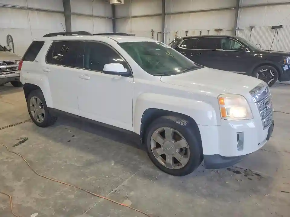 2GKFLTE50C6256971 2012 GMC TERRAIN-3