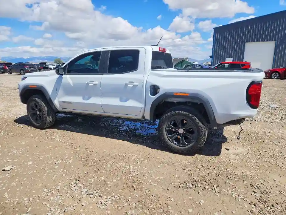 1GTP5BEK0R1124461 2024 GMC CANYON-1