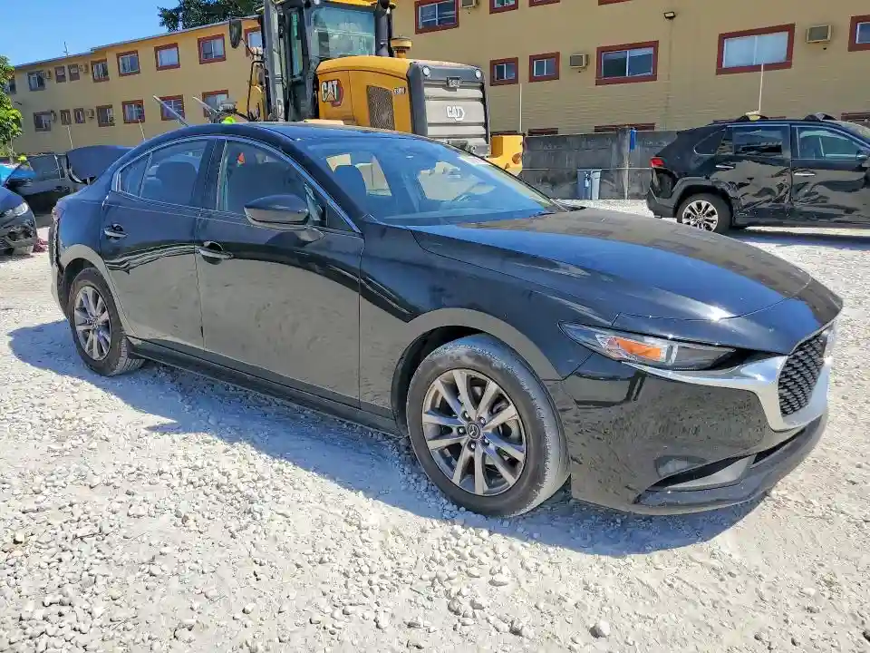 JM1BPABL1K1108142 2019 MAZDA 3-3