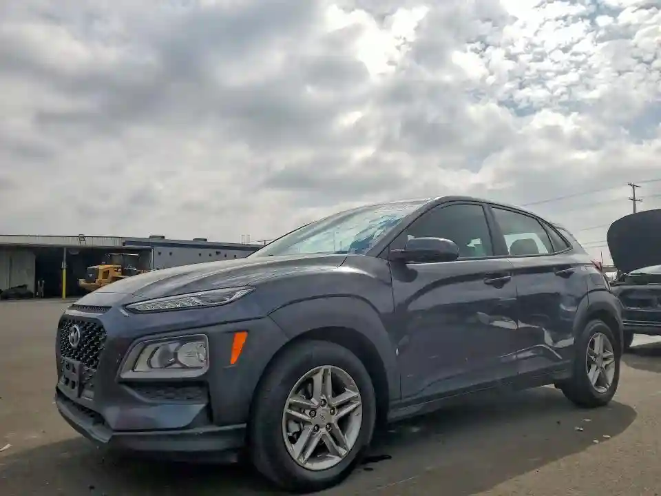 KM8K12AA1MU723214 2021 HYUNDAI KONA-0