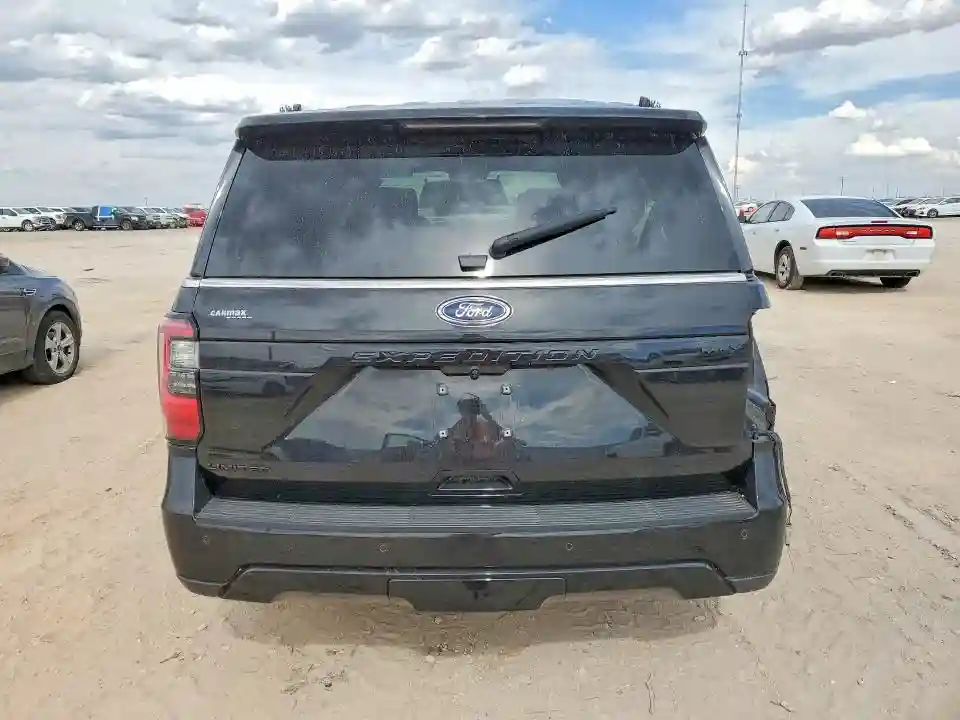 1FMJK1KT4MEA70570 2021 FORD EXPEDITION-5
