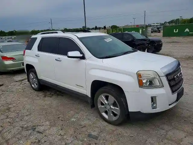 2GKALTEK7E6155395 2014 GMC TERRAIN-3