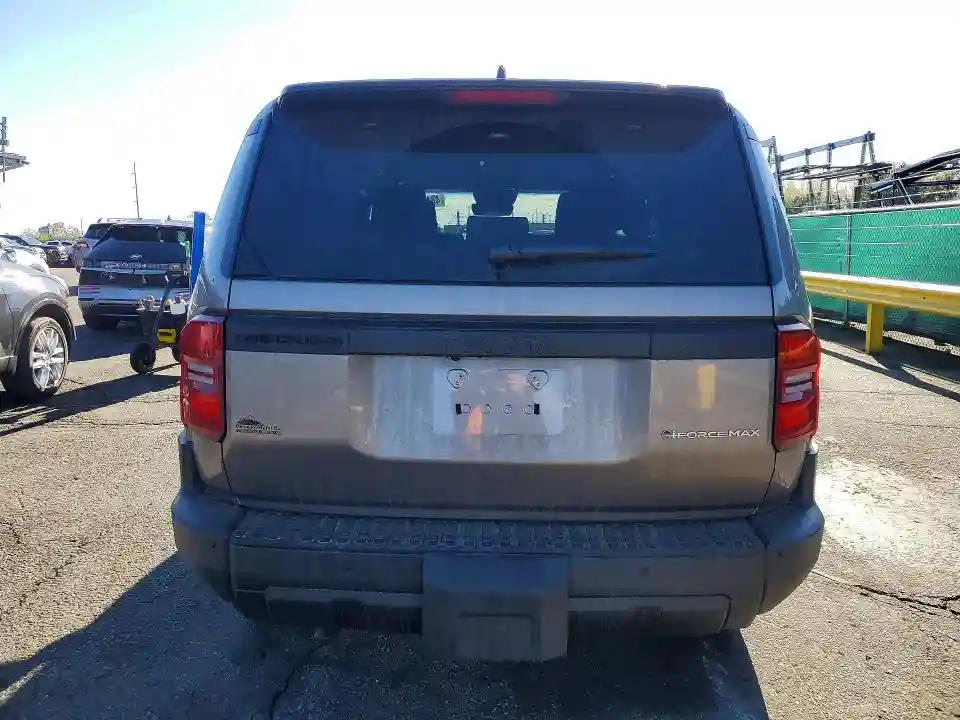 JTEABFAJ4TK060148 2026 TOYOTA LAND CRUISER-5
