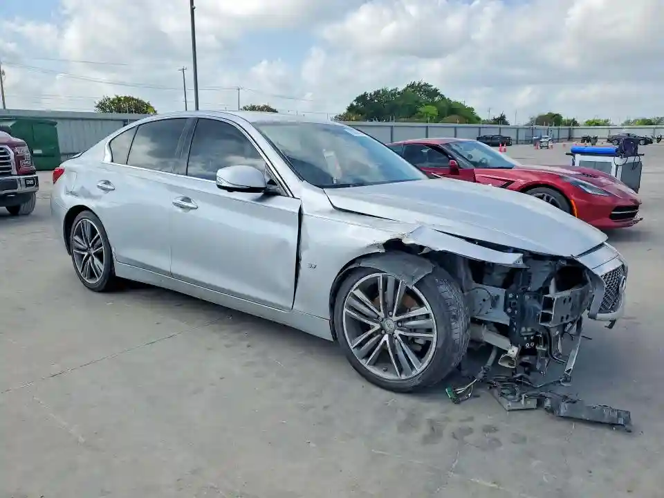 JN1BV7AP9FM332456 2015 INFINITI Q50-3