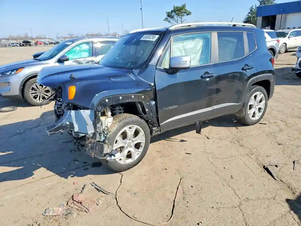 ZACCJBDB4HPF81655 2017 JEEP RENEGADE-0