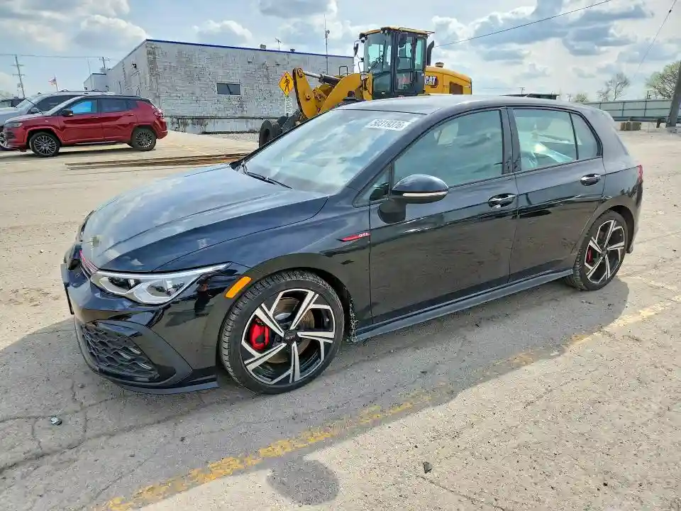 WVWRA7CD9RW126864 2024 VOLKSWAGEN GTI-0