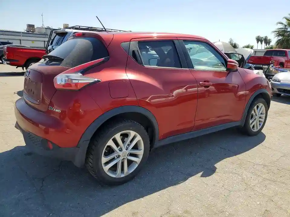 JN8AF5MV0GT650823 2016 NISSAN JUKE-2