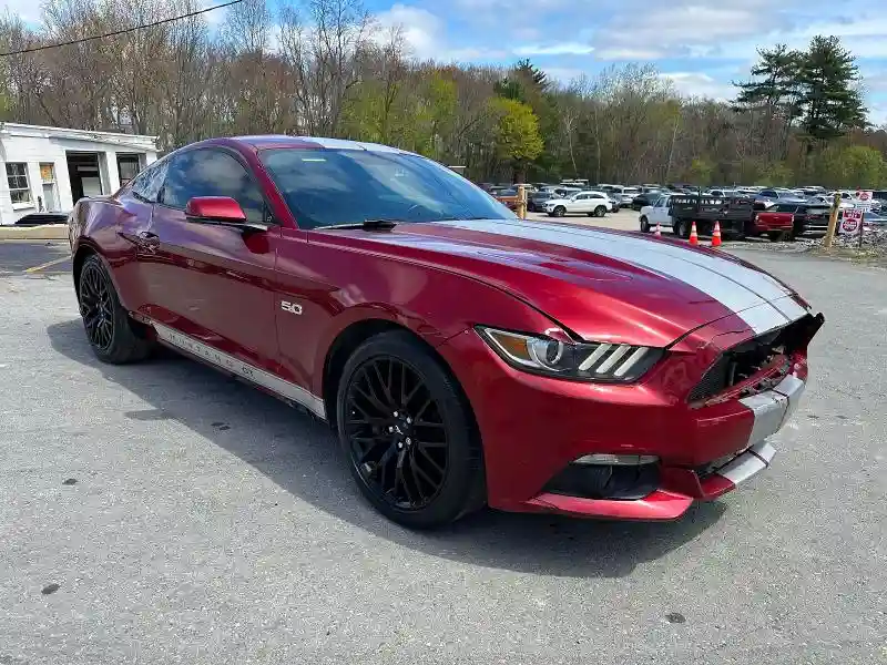 1FA6P8CF5F5410007 2015 FORD MUSTANG-3