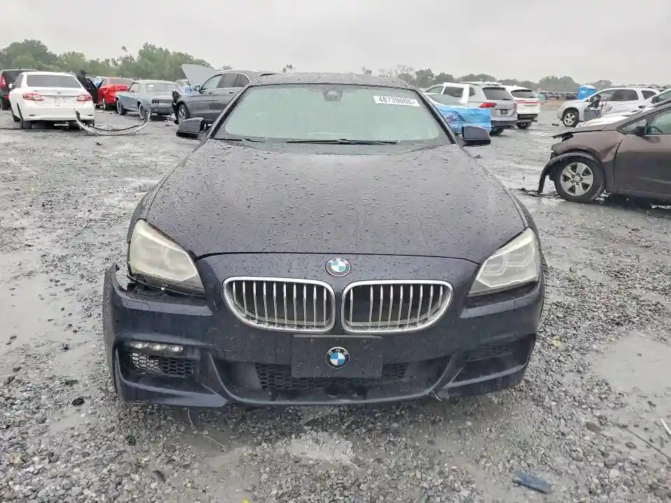 WBA6B4C52ED099128 2014 BMW 6 SERIES-4