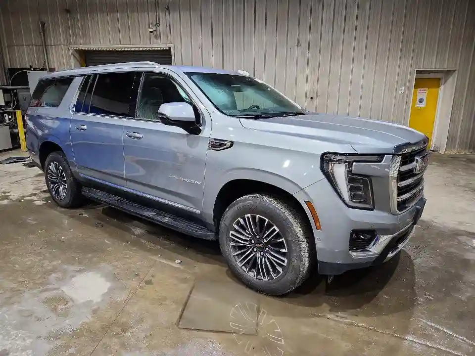 1GKS2GRD7SR211023 2025 GMC YUKON-3