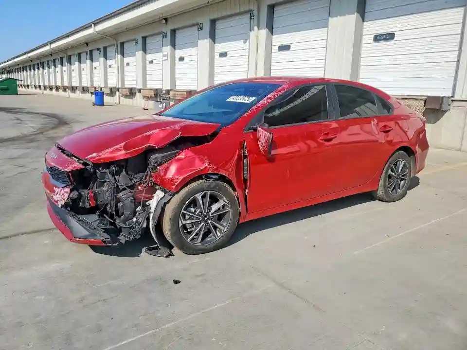 3KPF24AD1RE744403 2024 KIA FORTE LXS-0