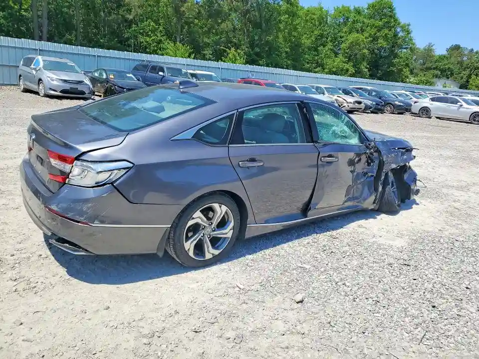 1HGCV1F5XJA119856 2018 HONDA ACCORD-2