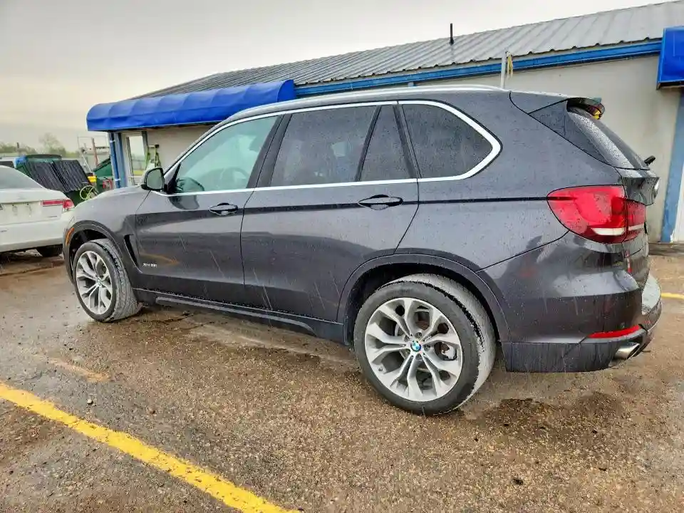 5UXKR0C59F0K61267 2015 BMW X5-1