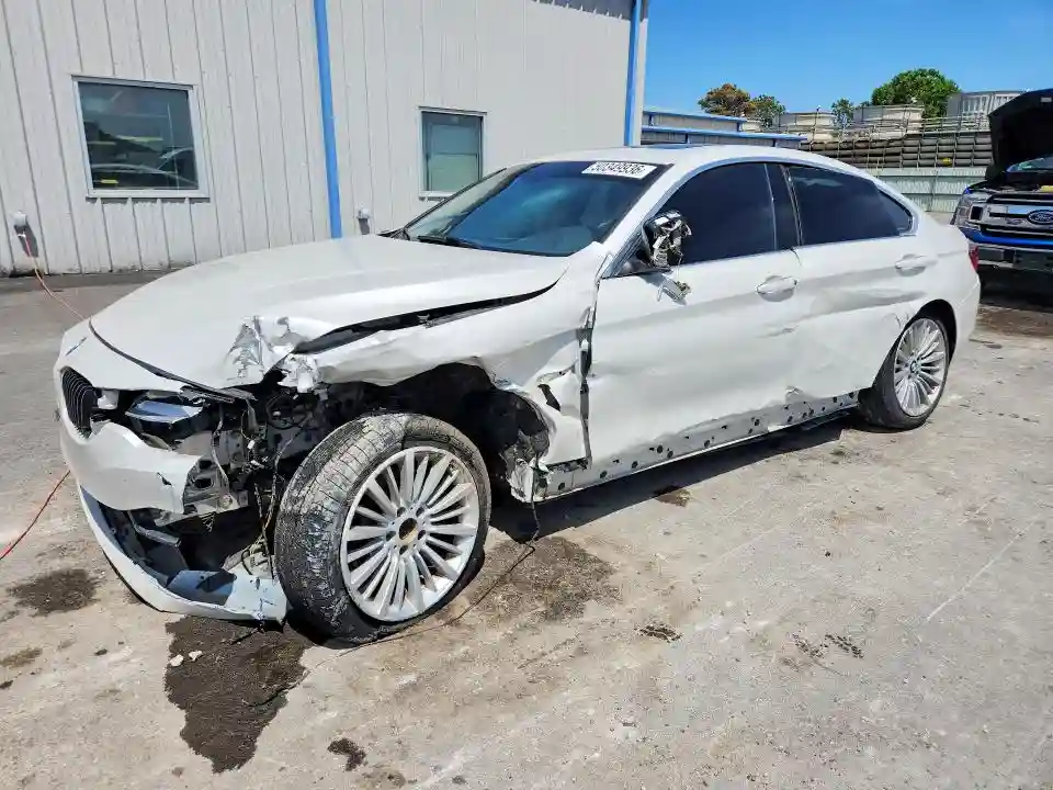 WBA4A5C59FD410359 2015 BMW 4 SERIES-0