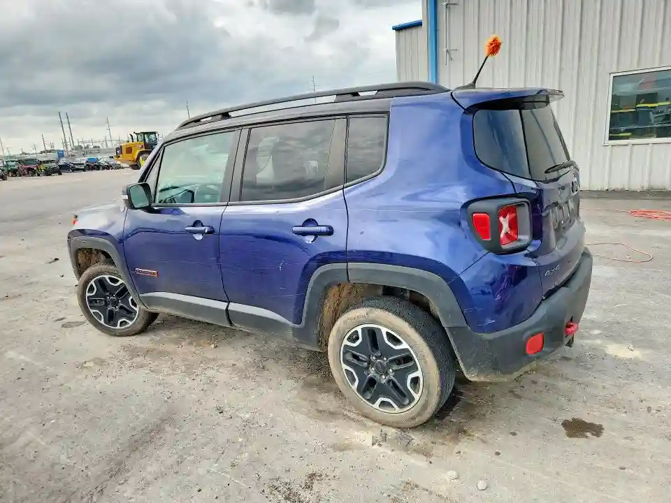 ZACCJBCT6GPD35537 2016 JEEP RENEGADE-1
