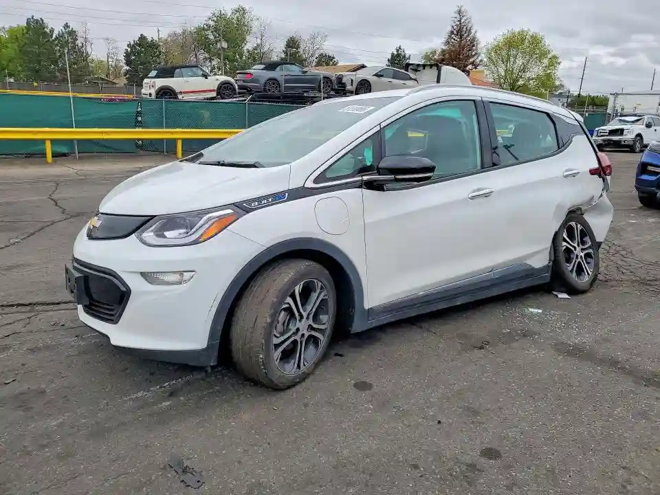 1G1FZ6S06K4108336 2019 CHEVROLET BOLT-0