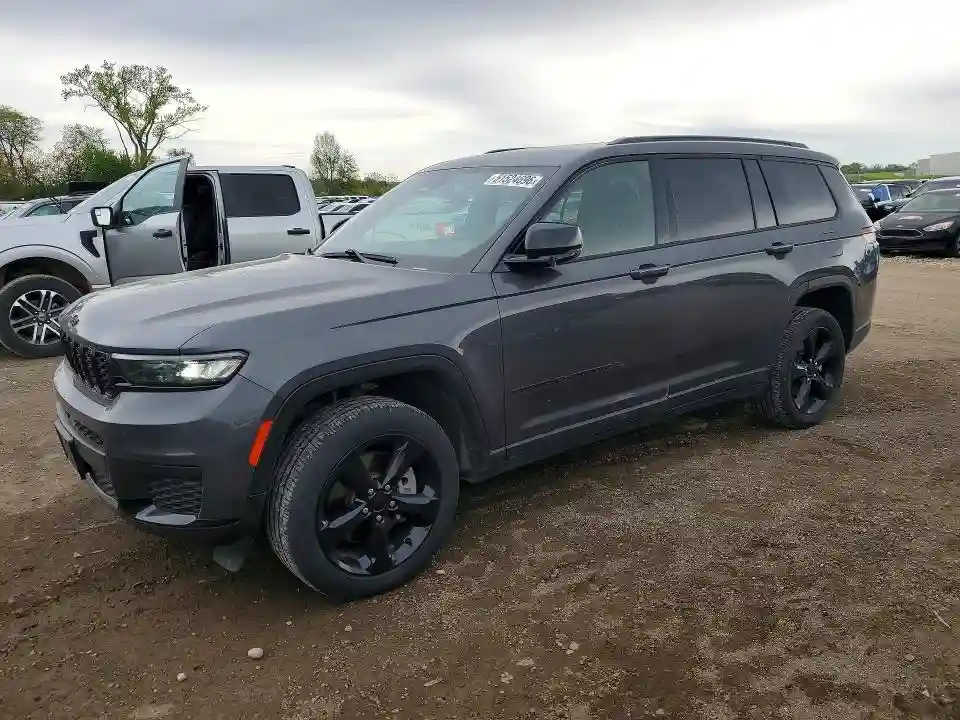 1C4RJKAG8P8855021 2023 JEEP CHEROKEE-0