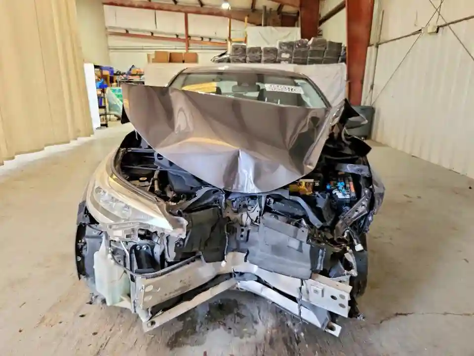 JTNKHMBX2M1111745 2021 TOYOTA C-HR-4