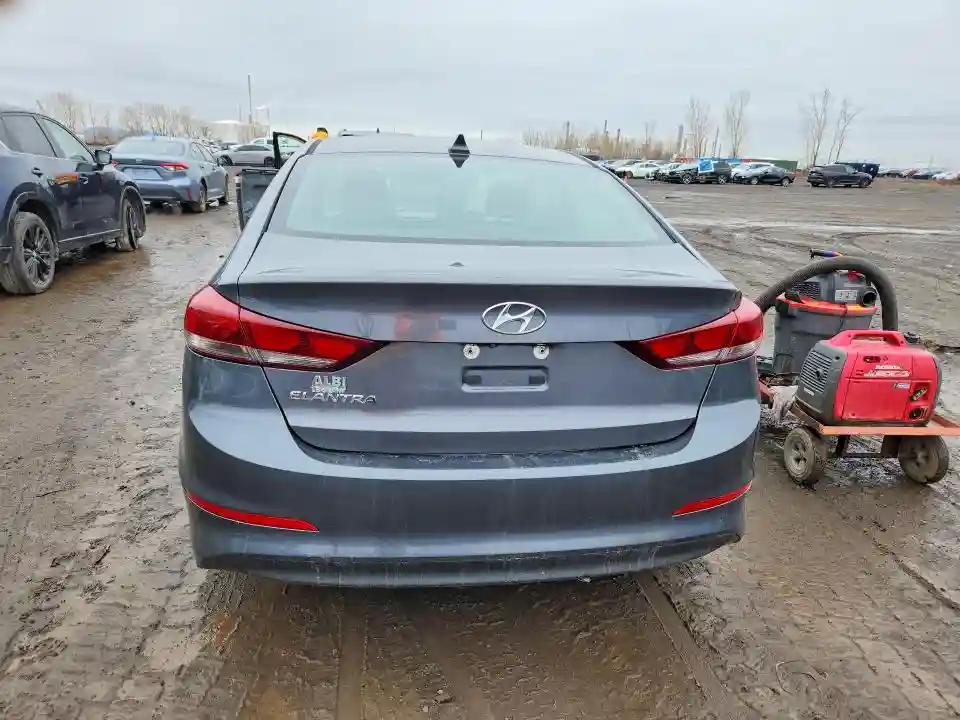 KMHD84LF4HU167088 2017 HYUNDAI ELANTRA-5