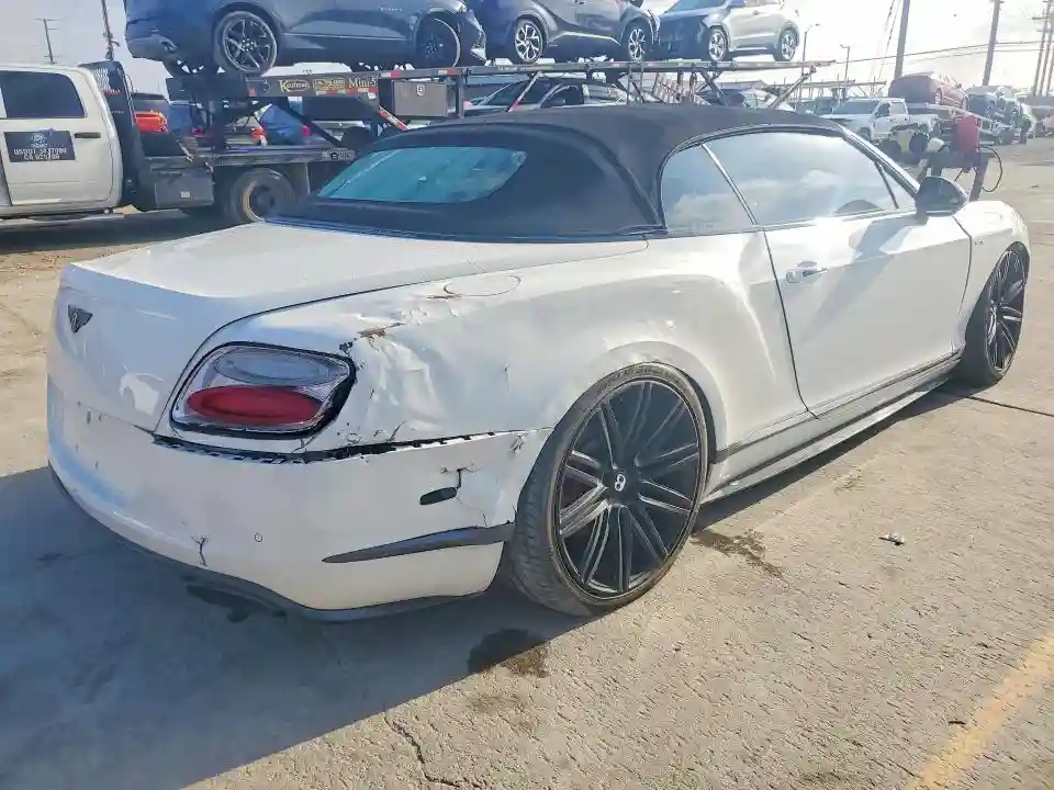 SCBGC3ZA9EC094424 2014 BENTLEY CONTINENTA-2