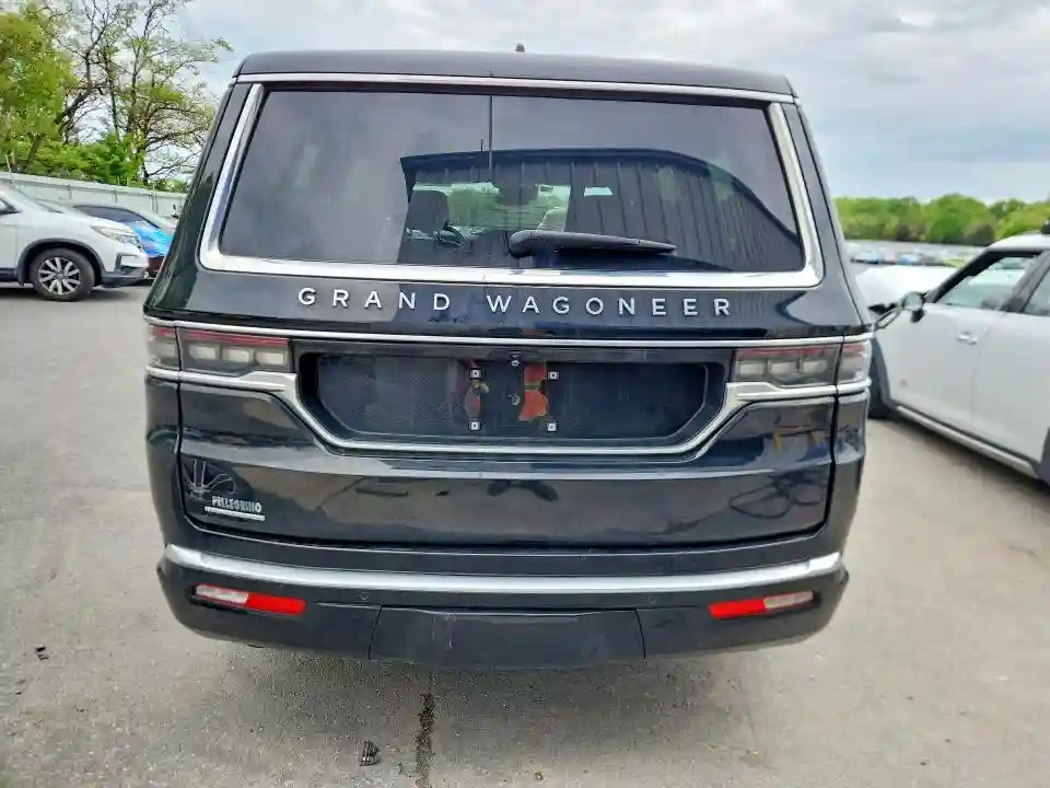 1C4SJVEJ3PS550280 2023 JEEP GRAND WAGO-5