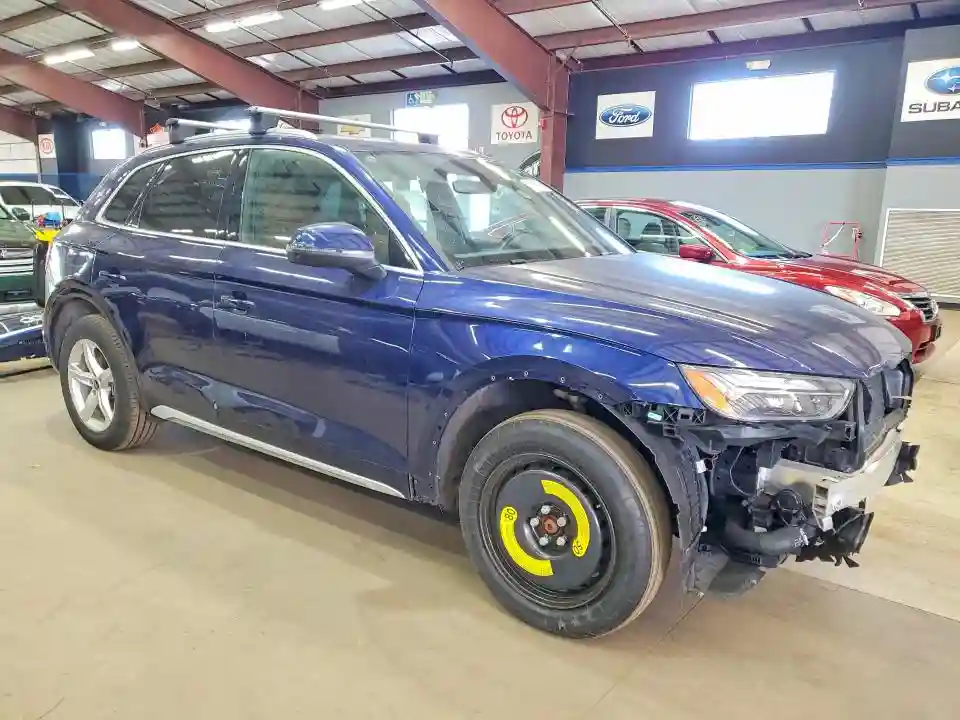 WA1ABAFY5R2082658 2024 AUDI Q5-3