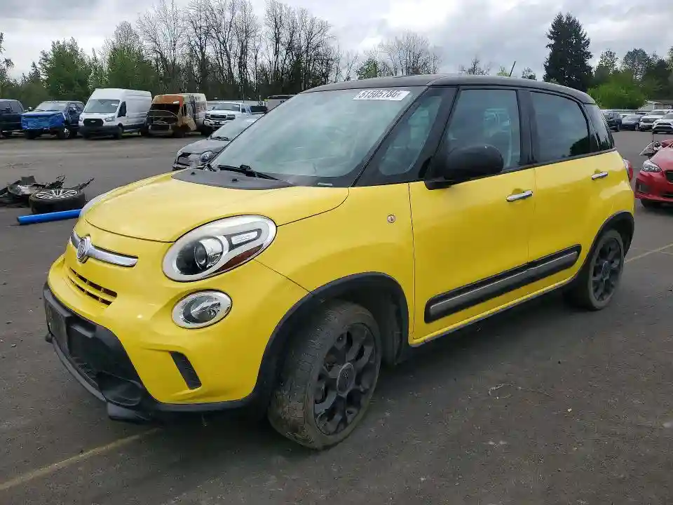 ZFBCFADH5FZ031589 2015 FIAT 500-0