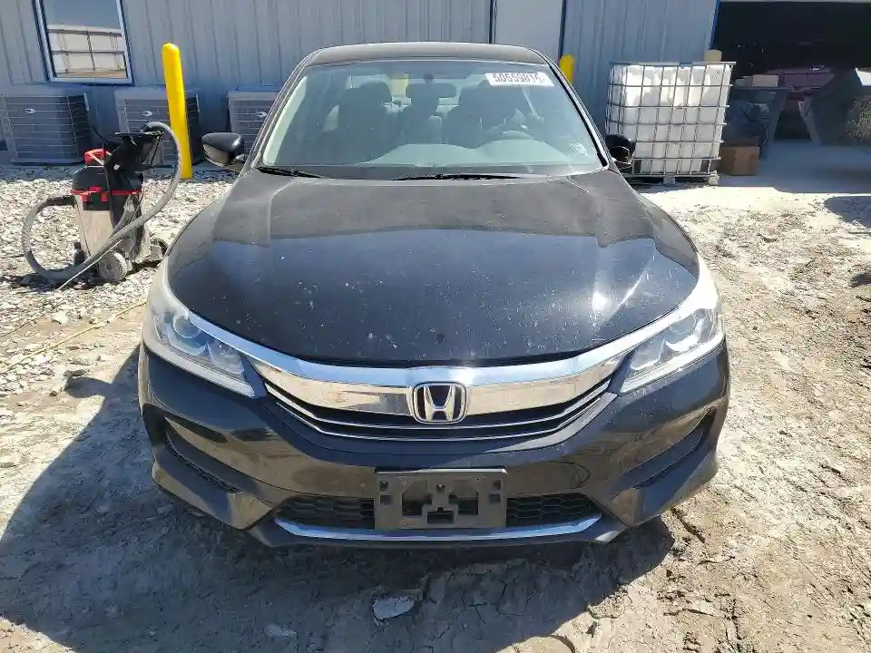 1HGCR2F31GA001924 2016 HONDA ACCORD-4