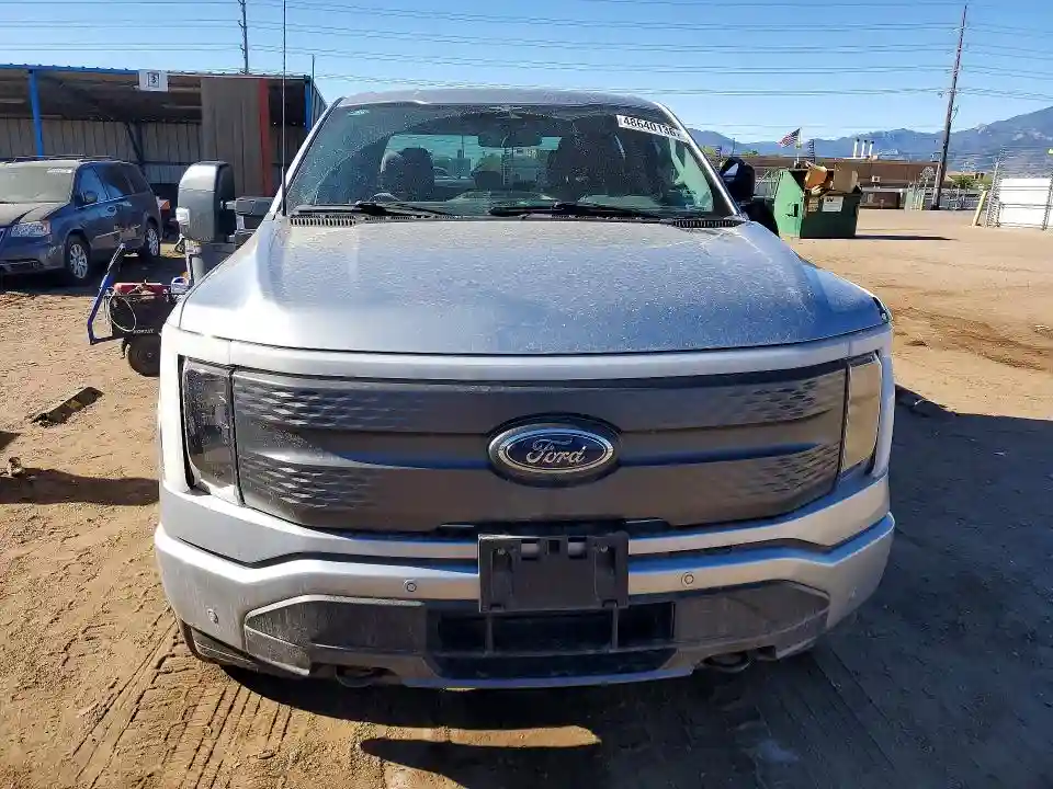 1FT6W1EV8PWG23182 2023 FORD F150-4
