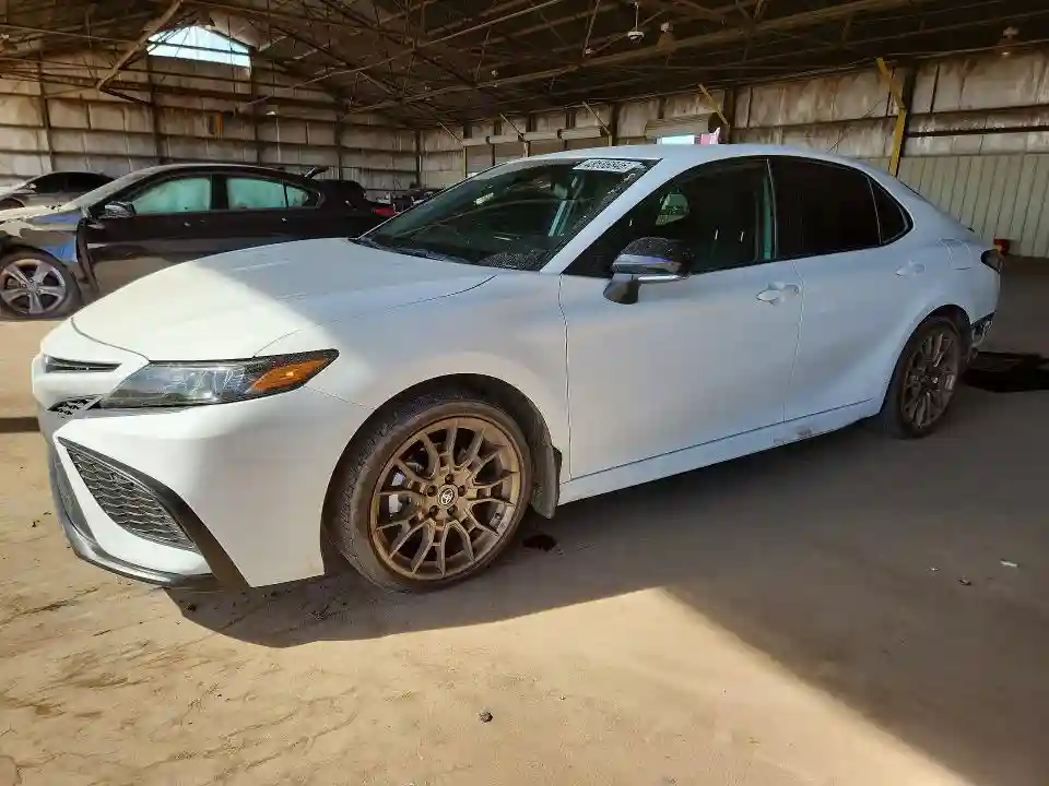 4T1T31AK4RU078180 2024 TOYOTA CAMRY SOLA-0