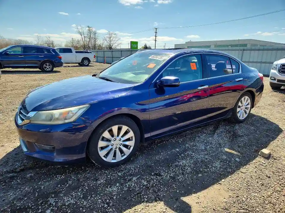 1HGCR2F86FA244980 2015 HONDA ACCORD-0