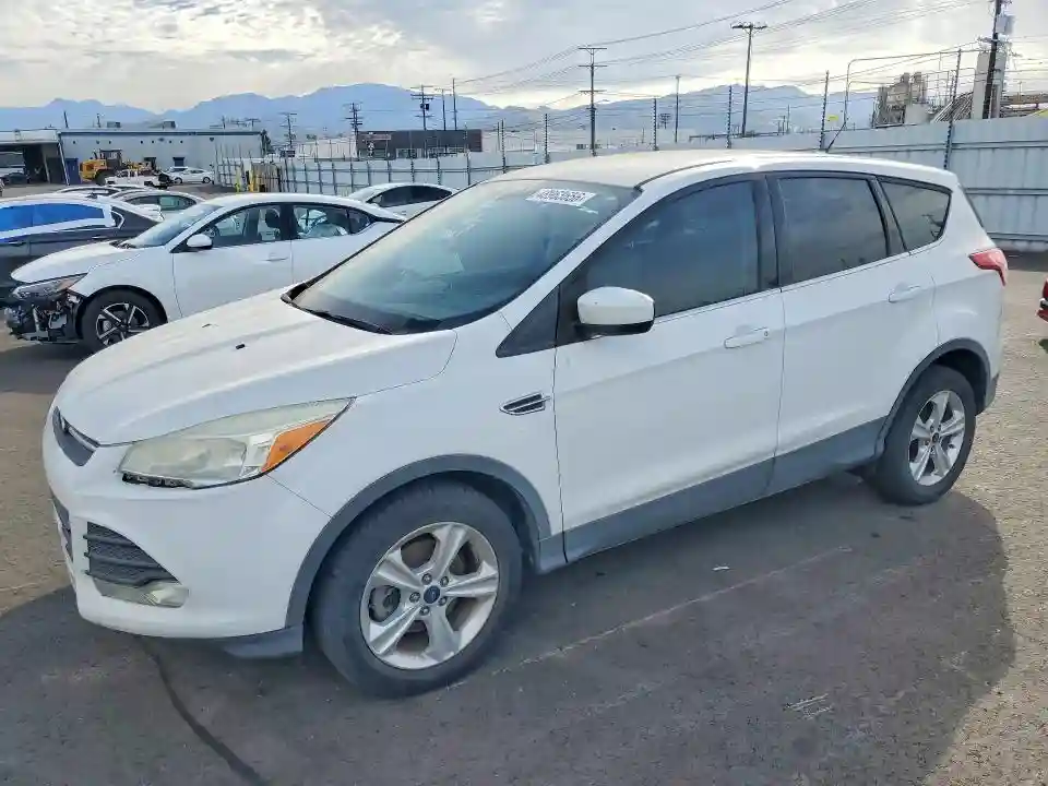 1FMCU0GX8EUC69914 2014 FORD ESCAPE-0