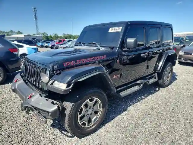 1C4HJXFN2PW615006 2023 JEEP WRANGLER-0