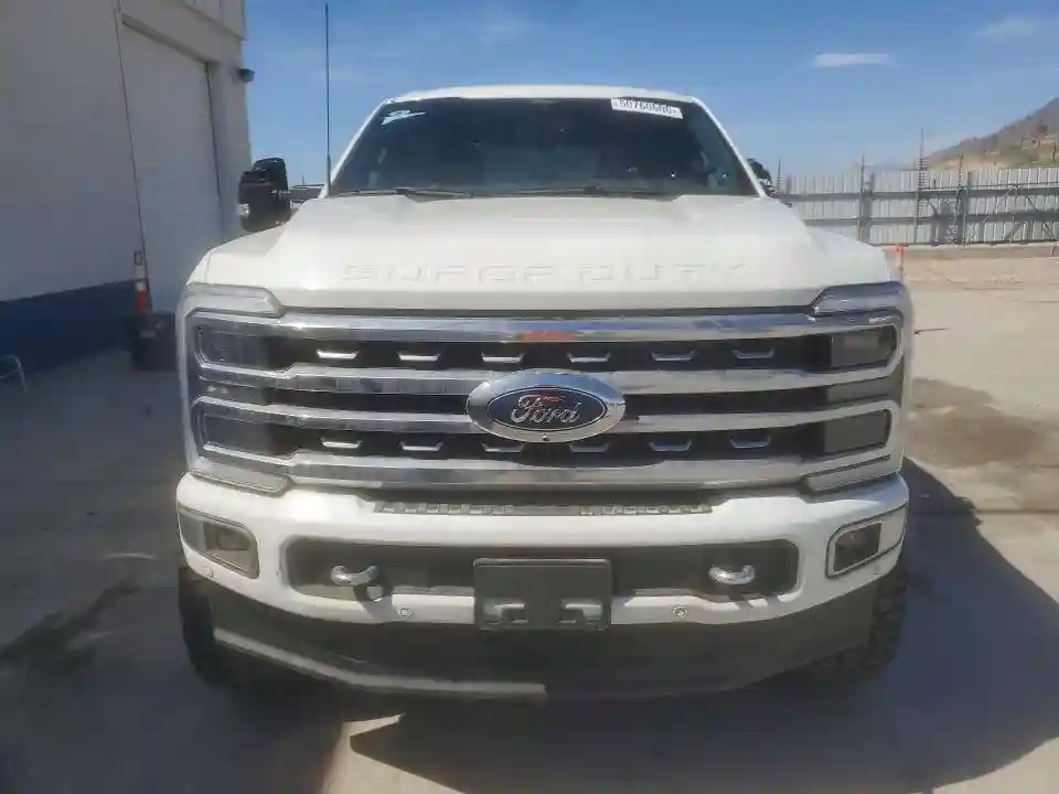 1FT8W3BT6REF94393 2024 FORD F350-4