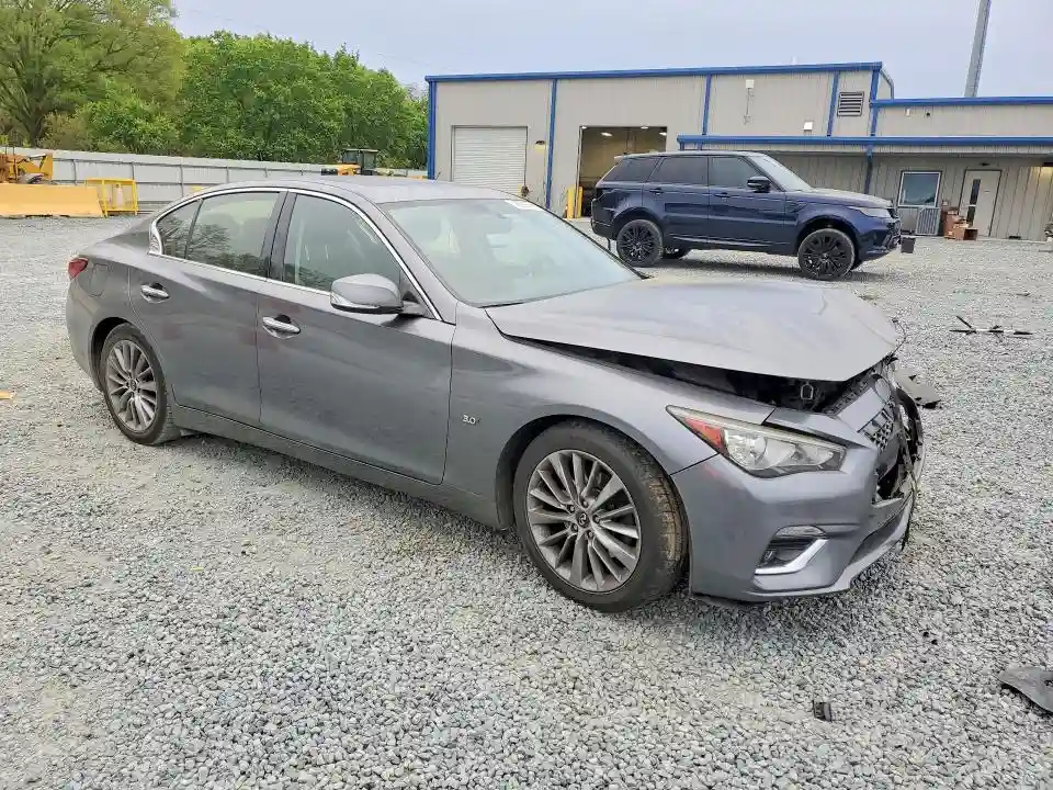 JN1EV7AP4JM362230 2018 INFINITI Q50-3