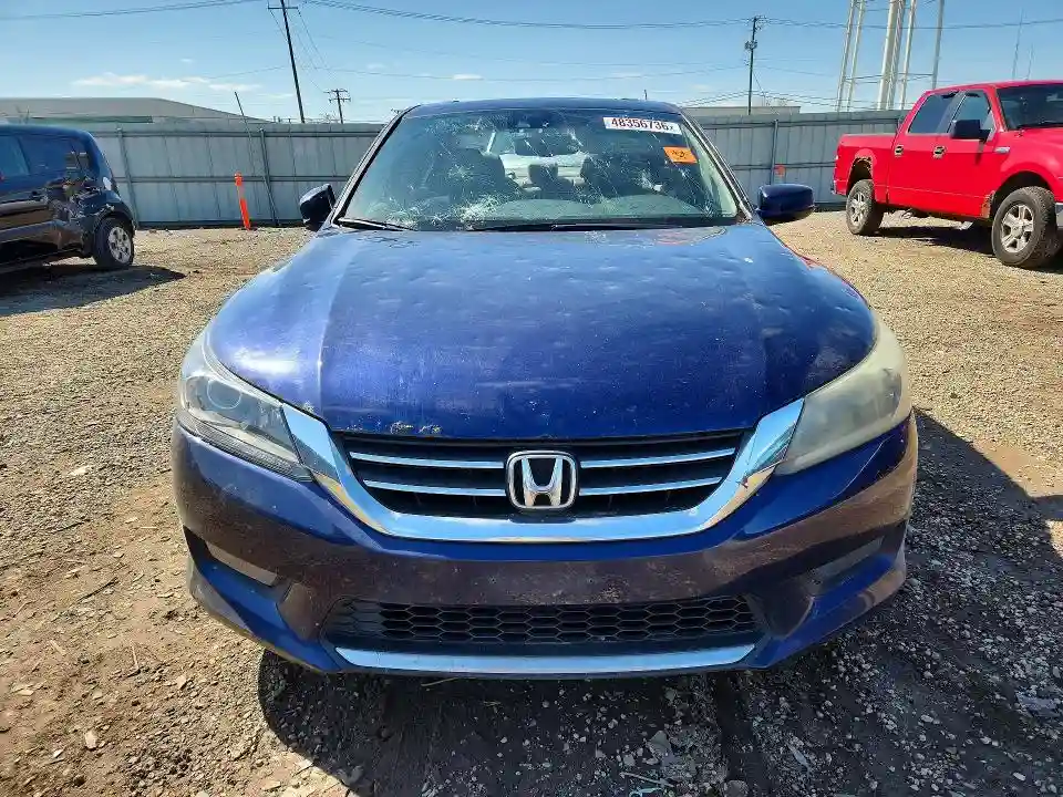 1HGCR2F86FA244980 2015 HONDA ACCORD-4