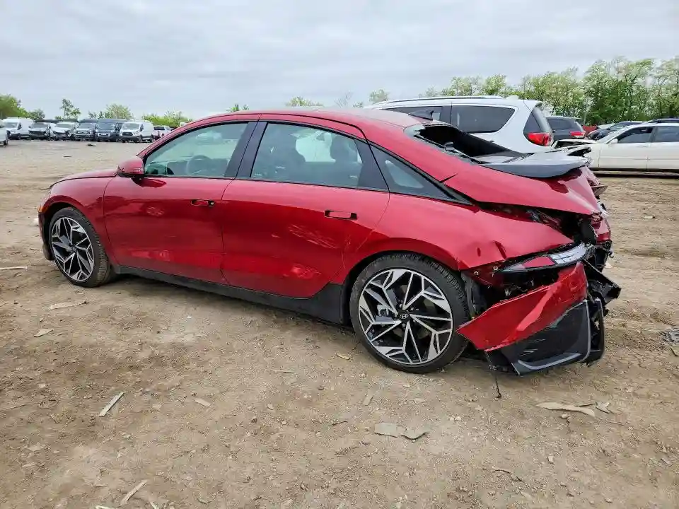 KMHM54AC8RA077401 2024 HYUNDAI ALL OTHER-1