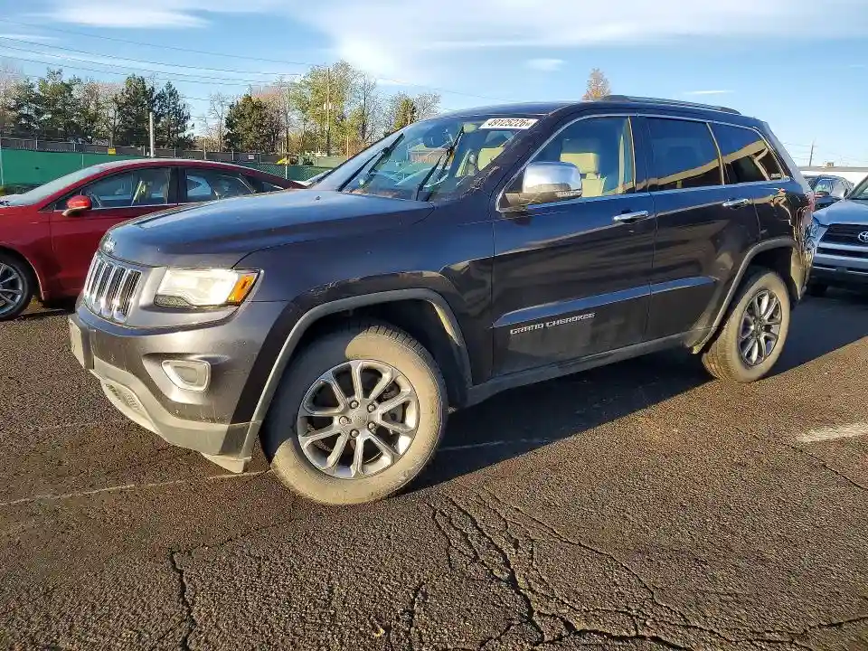 1C4RJFBT3FC793381 2015 JEEP GRAND CHEROKEE-0