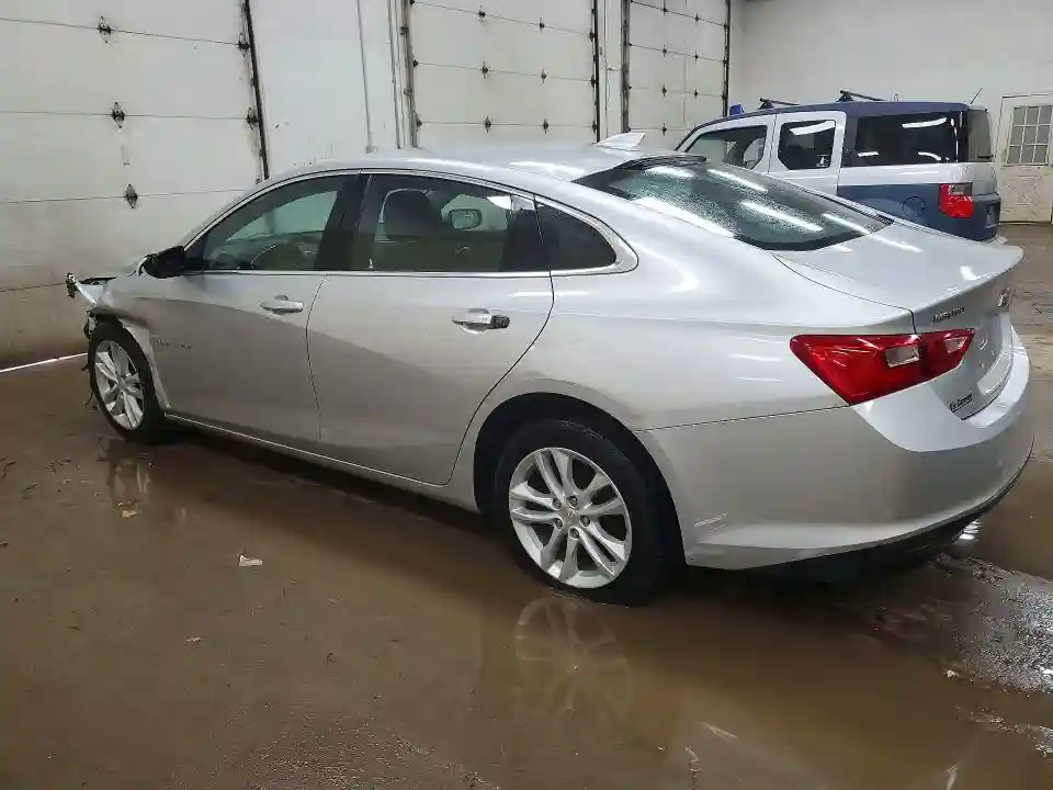 1G1ZE5ST3HF108966 2017 CHEVROLET MALIBU-1