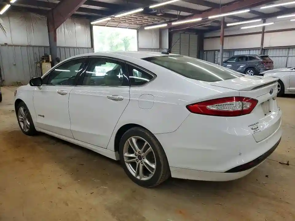 3FA6P0RUXFR274249 2015 FORD FUSION-1