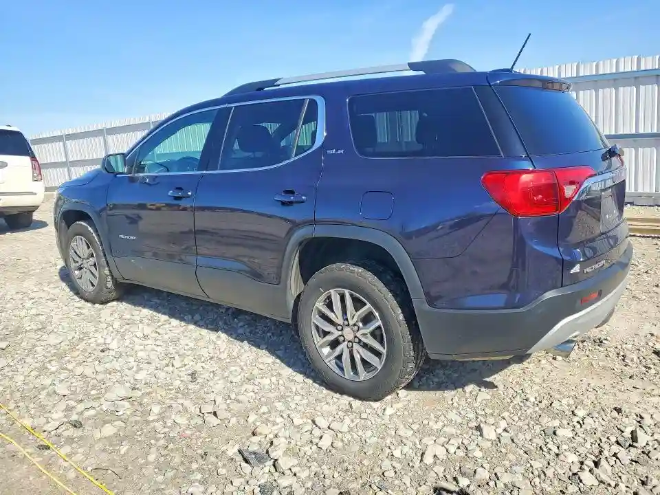 1GKKNSLS5HZ232138 2017 GMC ACADIA-1