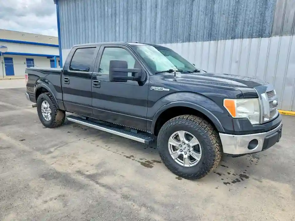 1FTFW1CF7CFB08938 2012 FORD F-150-3
