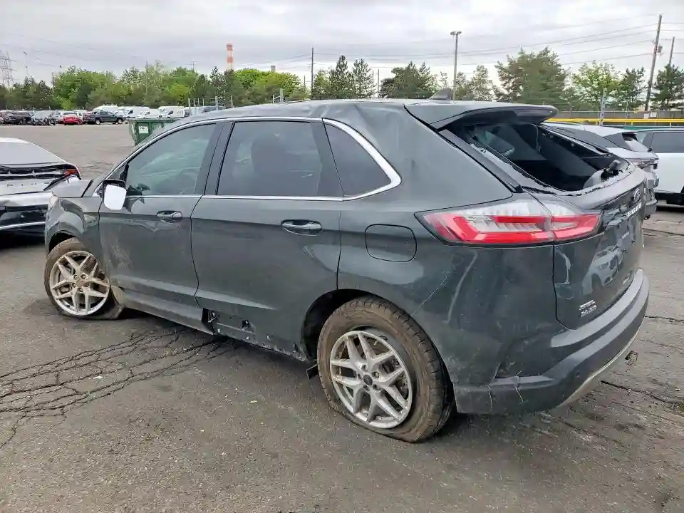 2FMPK4J91PBA08643 2023 FORD EDGE-1