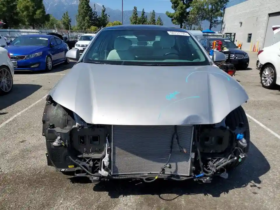 KMHM54AA6RA075659 2024 HYUNDAI IONIQ 6 LI-4